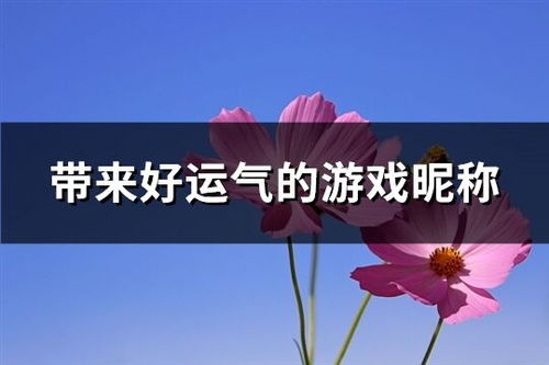四、家居风水对提升桃花运的作用