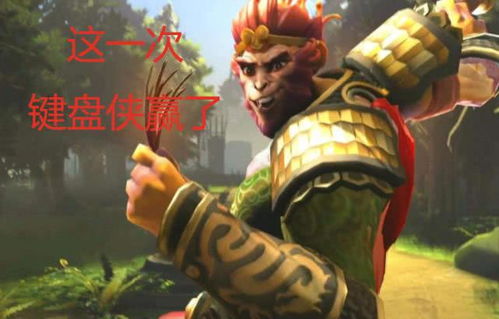 婚姻与情感