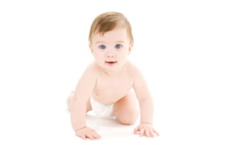 冬至出生的孩子应该取什么名字？