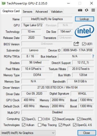 2026年1月拆墙吉日吉时是哪一天哪个时辰？
