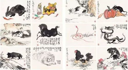 将落是什么生肖？‘征帆落处暮云平’打一生肖，这是什么生肖？