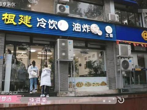 免费测公司店名吉凶可信度如何？