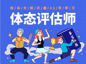 3.1 财星克印星——物品与文化底蕴之间的张力关系