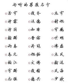 4. 钰风