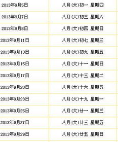 ：吉日择偶之学术探讨