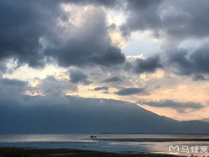 深度游的核心价值