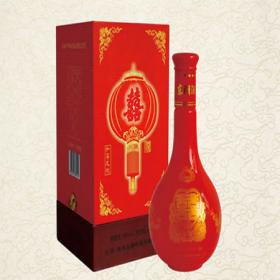 2025年1月有哪些黄道吉日适合摆酒宴席？