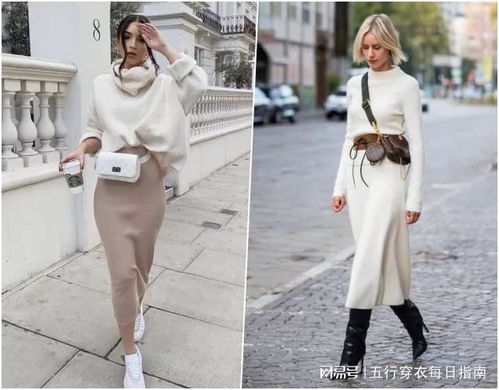 五行穿衣之理论框架