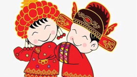 双龙包八字包括哪些特点？2019年入门双龙包有哪些改写技巧？