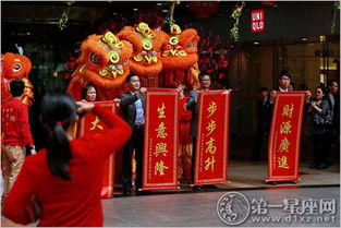 3月份开业黄历上哪查询黄历开业吉日？