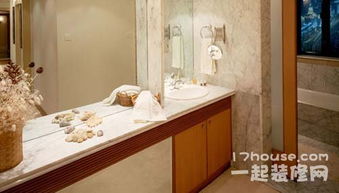 卫生间门颜色有哪些风水禁忌？哪种颜色最适合卫生间门？