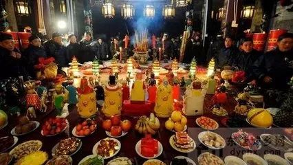 2026年12月哪天是最佳祭祀日，2026年1月有哪些日子适合祭拜呢？