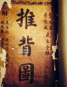 天一风水大师看过的风水案例，有没有哪个被评价为特别准确的风水大师？