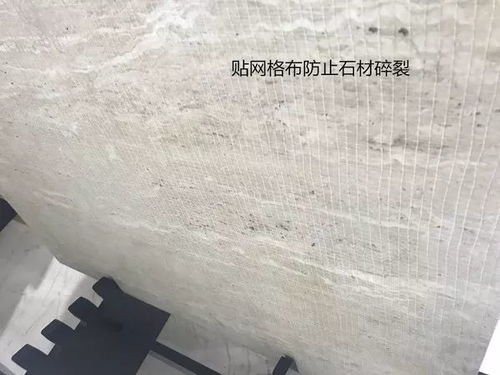 一、 研究背景及其在当代居住环境中的现实意义