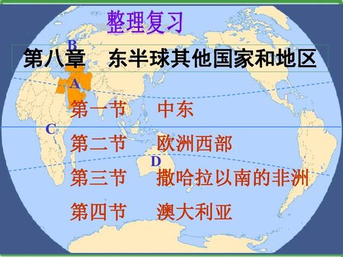 第三条：脚力健壮及登山指点的十分沉关键性
