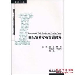 提炼卓越贸易品牌的独特精髓：从混乱到清晰的旅程