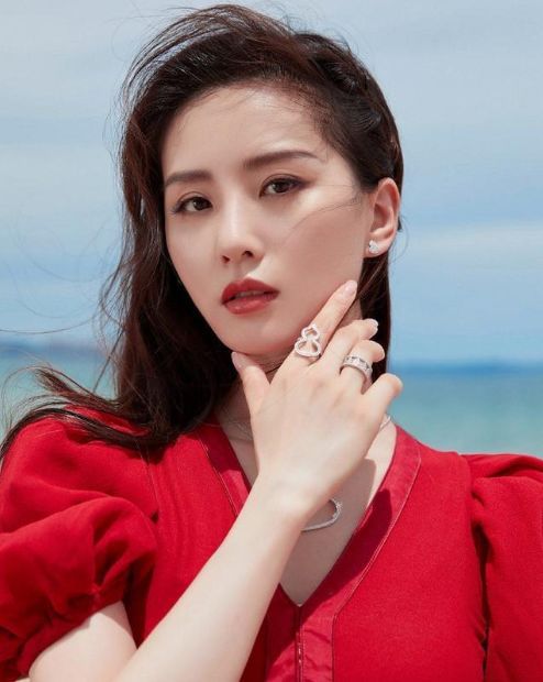 三、超越表象的反思：社会语境下的明星婚姻