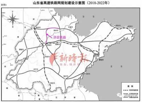 高铁站到景区的“坑”：为什么90%游客都错了