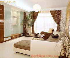 自我提升：改善风水的可行策略