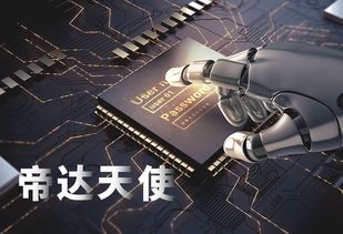 五毒概念与具体运用