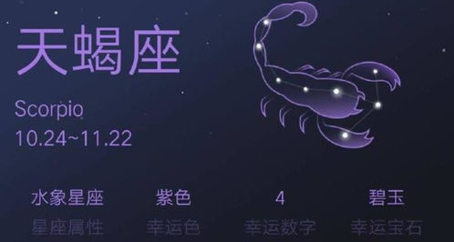 哪个星座的人心理素质忒别强？