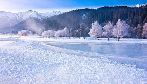 首选肯定是东北那嘎达啊哈尔滨必须排第一