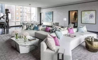 二、行为习惯与内在和谐：从心理层面探讨个体风水的变异