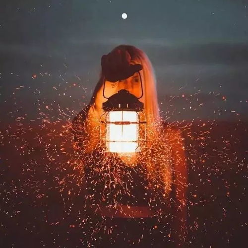 流年星运与财富动态：以2023年为例