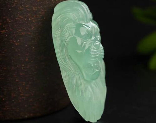 风水玉究竟蕴含着哪些深远的寓意和象征意义呢？