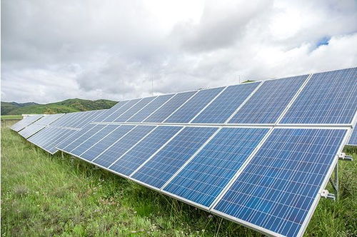 2.2 创意不够，玄学来凑