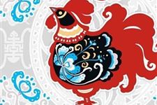 六、 星曜作用于机制及其具体表现