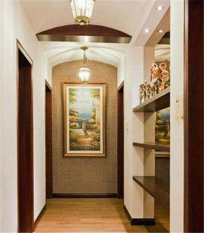 3. 隐私泄露与平安隐患的现实考量