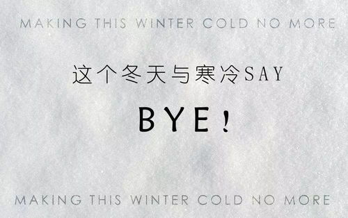 5．寒意升腾与追踪决心强较大化