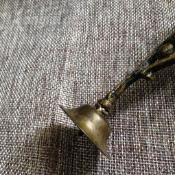 风水灯盏型地灯盏摆件如何摆放才能发挥最大效果？