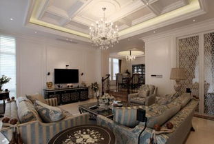 六、 生肖星座因素对颜色与形状选择的指引意义