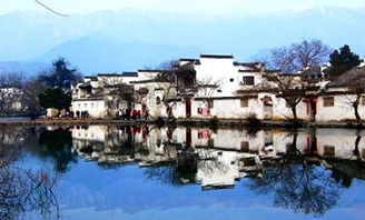 深度游体验？呵呵