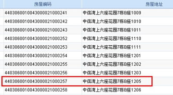 清泉湾：一个被过度神化的旅行胜地