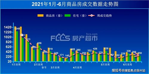 五行生克与风水磁场：开业择日的深度解析