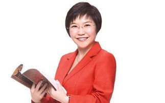 2026年麦玲玲在线给宝宝起名，有没有什么好建议？