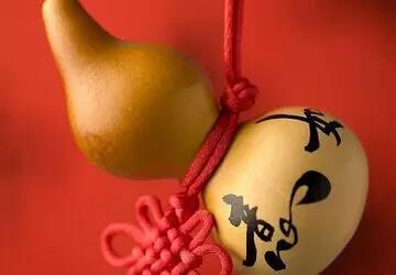 小孩属鸡一生会犯几次太岁？