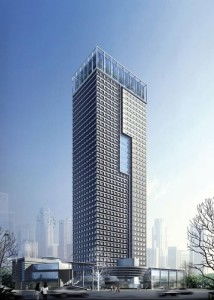 风水第一弹：位置位置还是位置