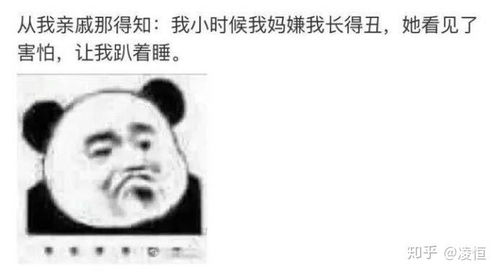 一、 生肖星座与轮回：时间段的与记忆的碎片