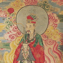 Mazu神话与历史持续发展探究综述