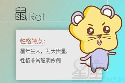 2026年84年属鼠男性每月运势具体如何？