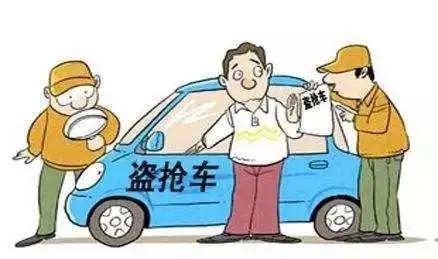 二、车辆自检：仪表盘与随车工具之细致核验