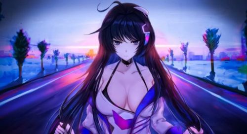 5. 左泠鸢 (líng yuān)