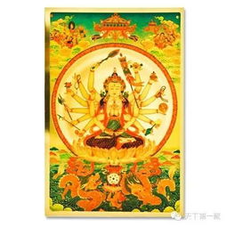 准提超度的理论渊源与核心理念