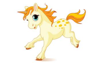 属马的人兔年有哪些贵人，马的最佳三合贵人是谁？