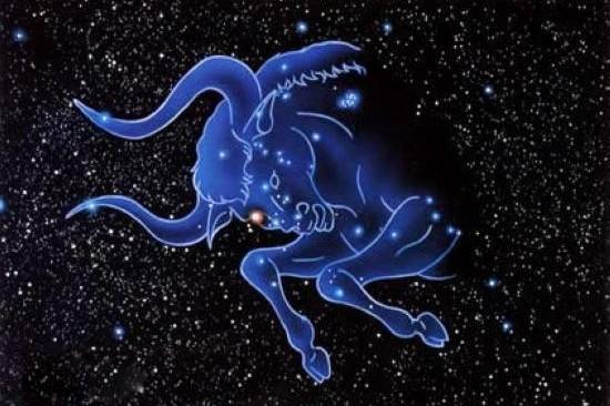 星座的影响（虽然有点乱来）