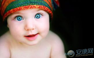 周星润起名，猴宝宝取名时有哪些忌讳？